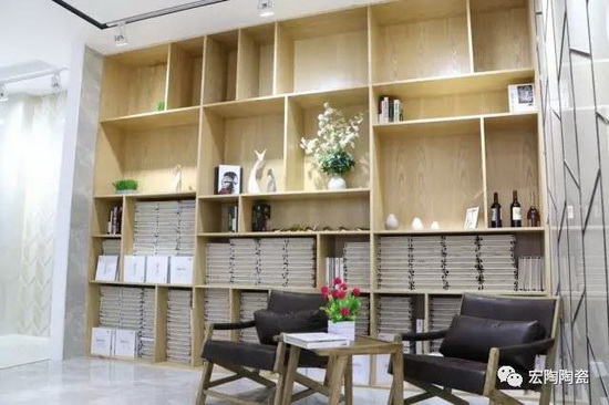 918博天堂(中国区)集团网站