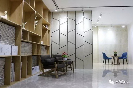 918博天堂(中国区)集团网站