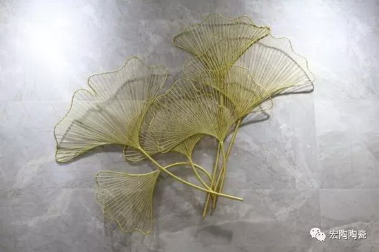 918博天堂(中国区)集团网站