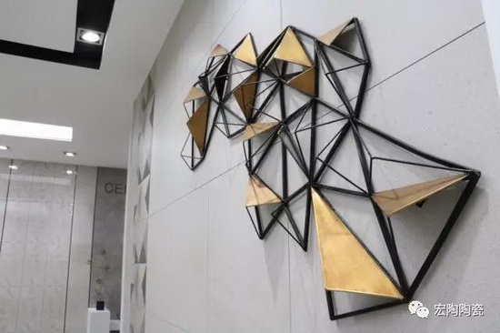 918博天堂(中国区)集团网站