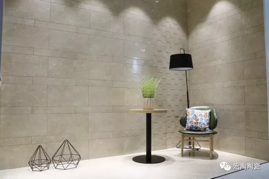 918博天堂(中国区)集团网站