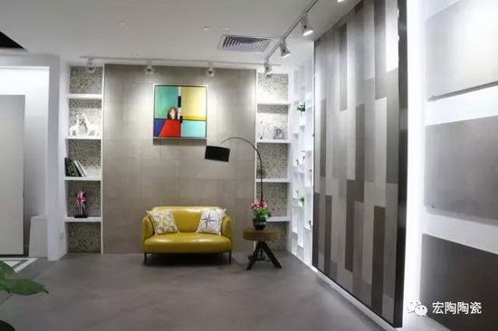 918博天堂(中国区)集团网站