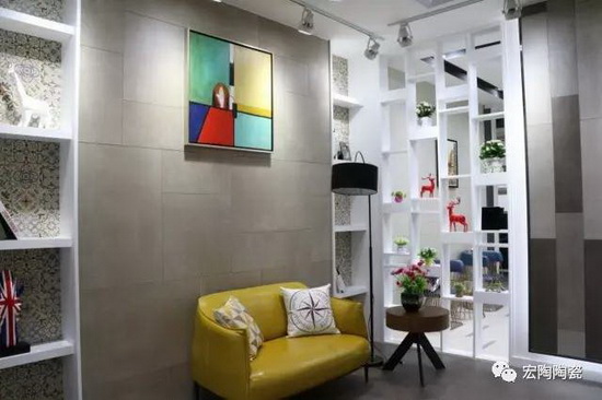 918博天堂(中国区)集团网站