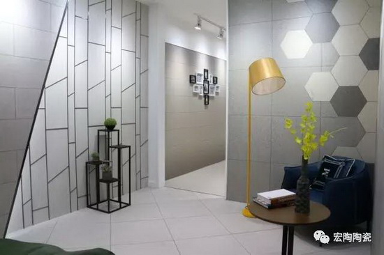 918博天堂(中国区)集团网站