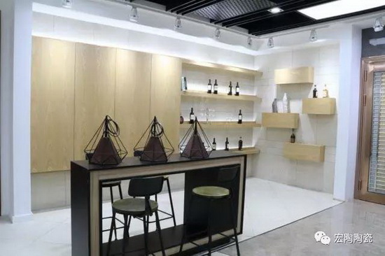 918博天堂(中国区)集团网站