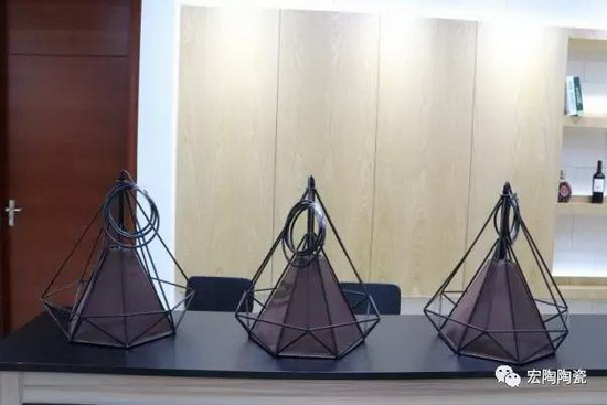 918博天堂(中国区)集团网站