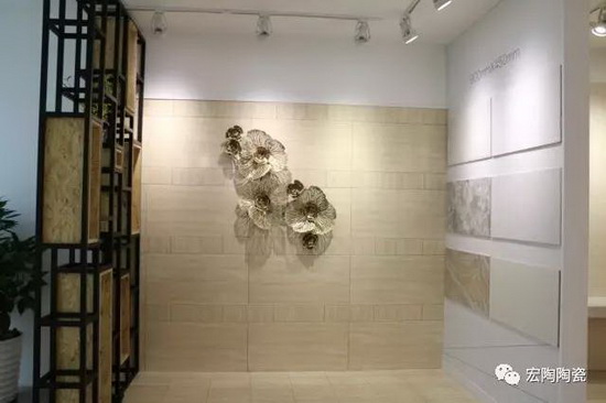 918博天堂(中国区)集团网站