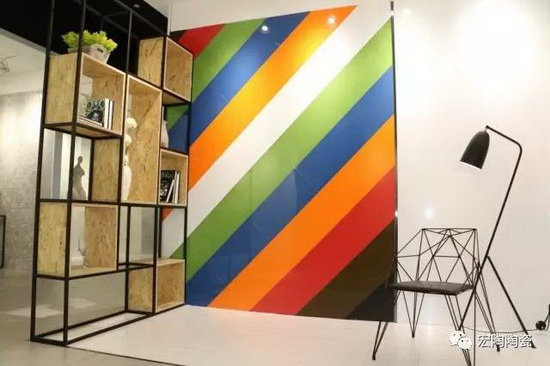 918博天堂(中国区)集团网站