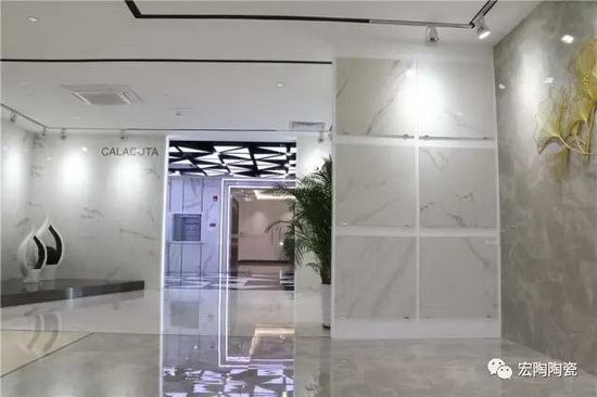 918博天堂(中国区)集团网站