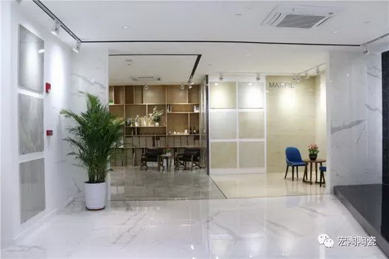 918博天堂(中国区)集团网站