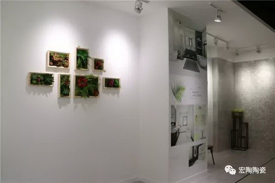 918博天堂(中国区)集团网站