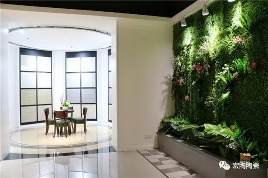 918博天堂(中国区)集团网站