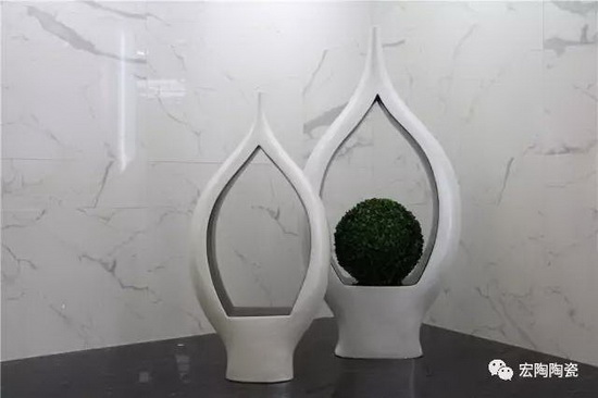 918博天堂(中国区)集团网站