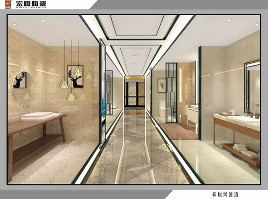 918博天堂(中国区)集团网站