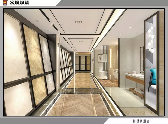 918博天堂(中国区)集团网站