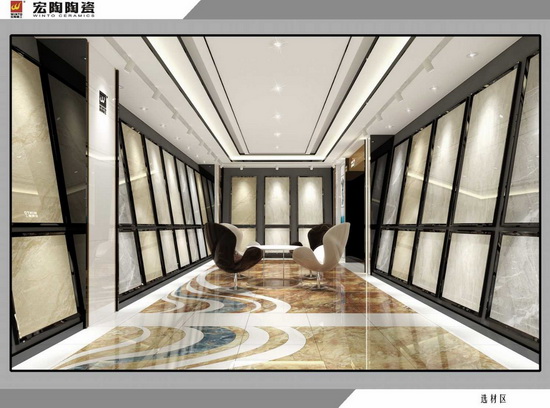 918博天堂(中国区)集团网站