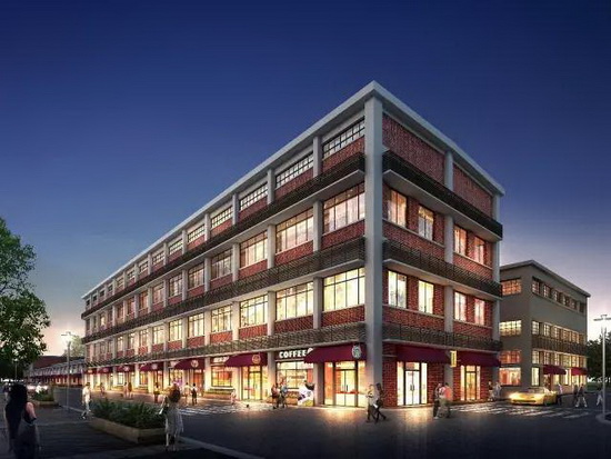 918博天堂(中国区)集团网站