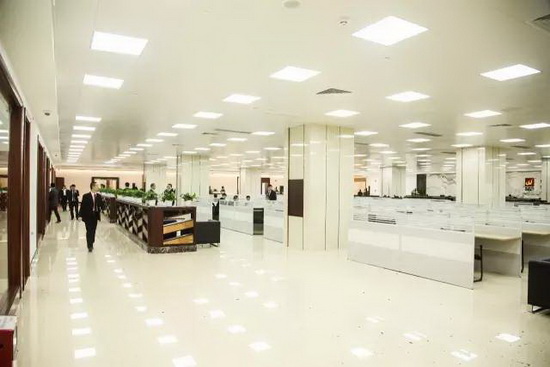 918博天堂(中国区)集团网站