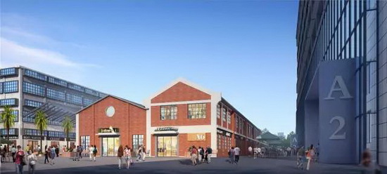 918博天堂(中国区)集团网站