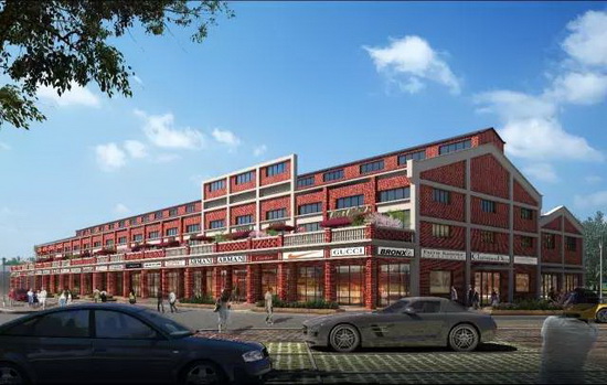 918博天堂(中国区)集团网站