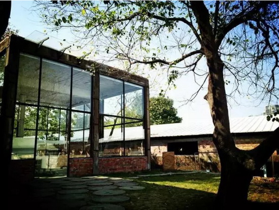 918博天堂(中国区)集团网站