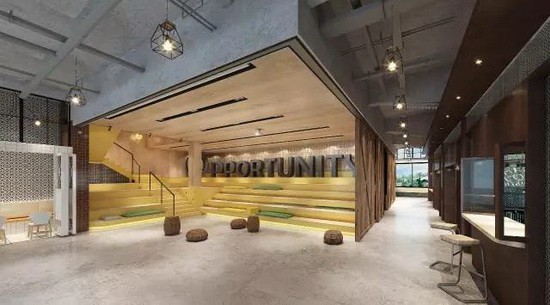 918博天堂(中国区)集团网站