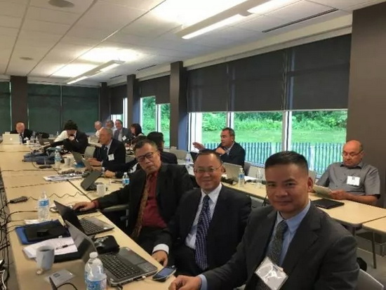 918博天堂(中国区)集团网站