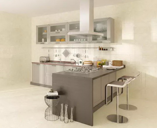 918博天堂(中国区)集团网站