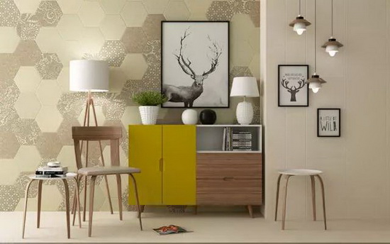 918博天堂(中国区)集团网站