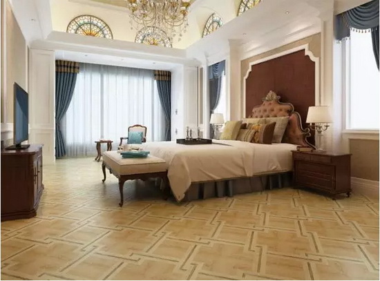 918博天堂(中国区)集团网站