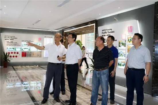 918博天堂(中国区)集团网站