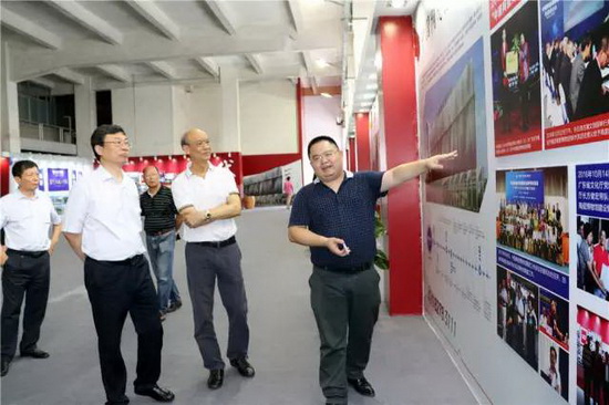 918博天堂(中国区)集团网站