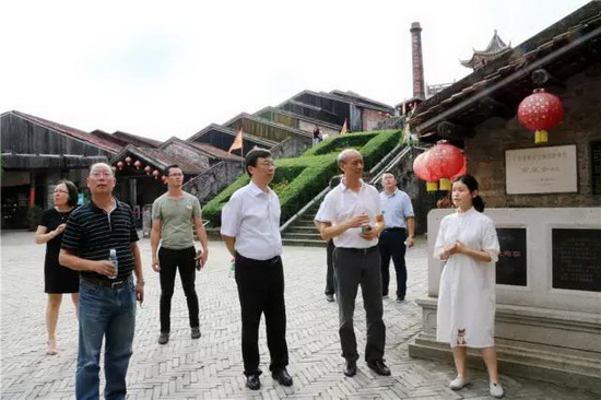 918博天堂(中国区)集团网站