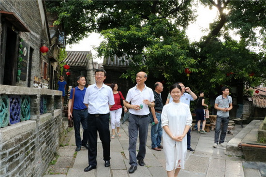 918博天堂(中国区)集团网站