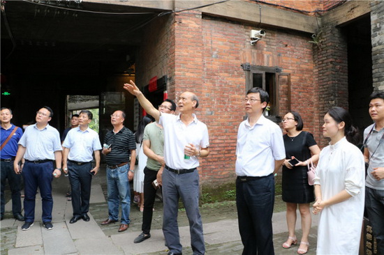 918博天堂(中国区)集团网站