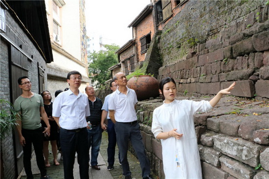 918博天堂(中国区)集团网站