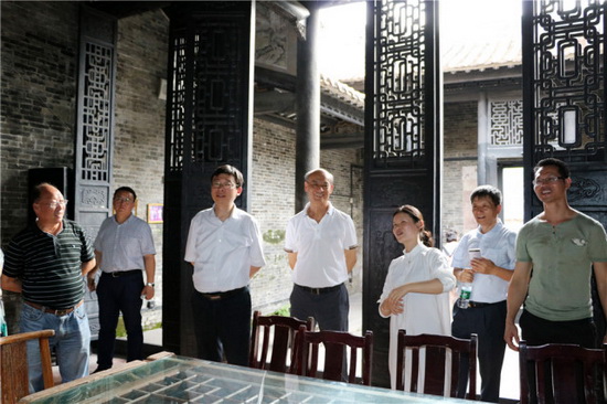 918博天堂(中国区)集团网站