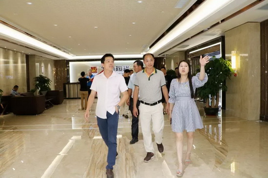 918博天堂(中国区)集团网站