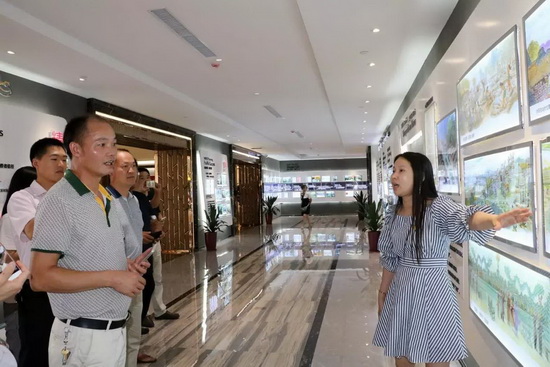 918博天堂(中国区)集团网站