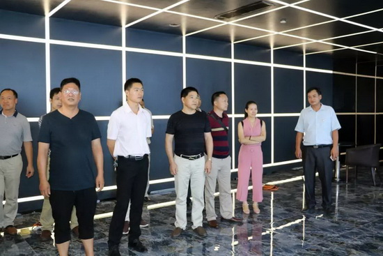 918博天堂(中国区)集团网站