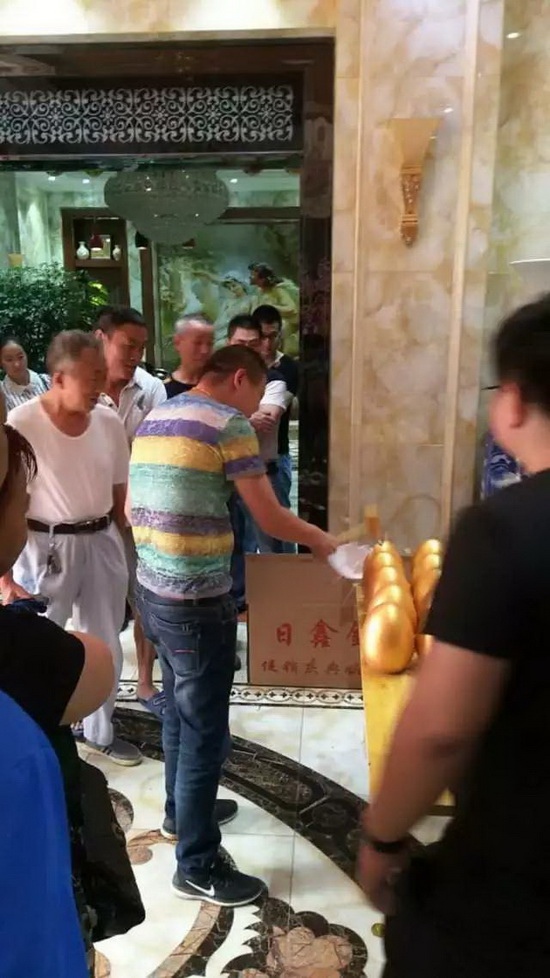 918博天堂(中国区)集团网站