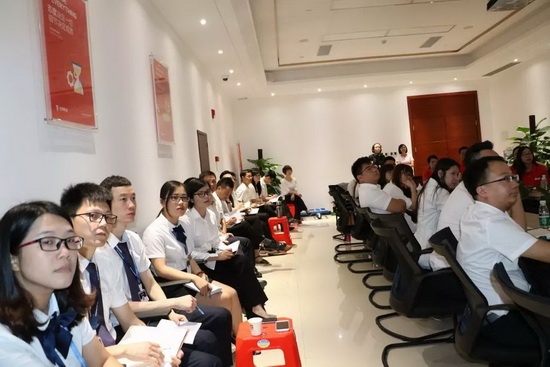 918博天堂(中国区)集团网站