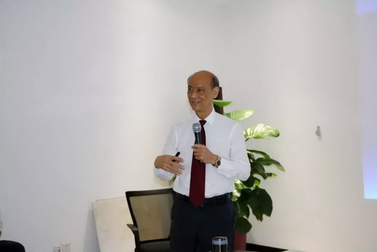 918博天堂(中国区)集团网站