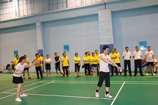 918博天堂(中国区)集团网站