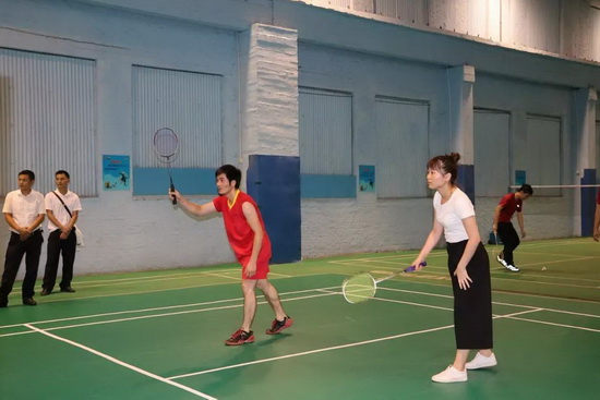 918博天堂(中国区)集团网站