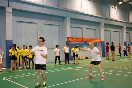 918博天堂(中国区)集团网站