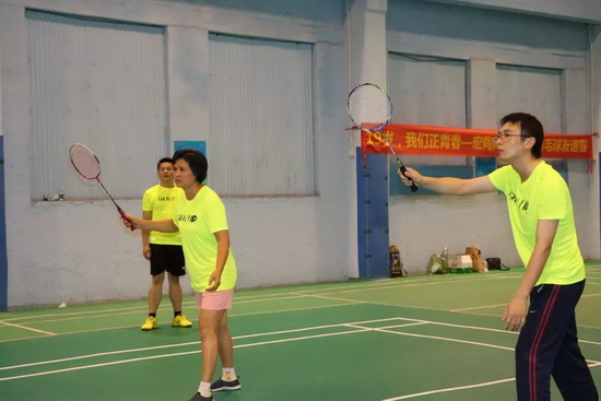 918博天堂(中国区)集团网站