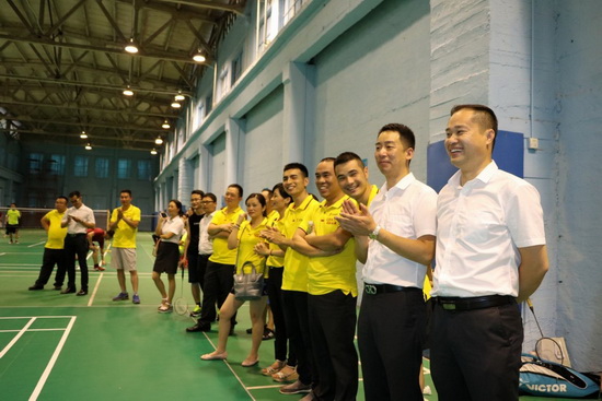 918博天堂(中国区)集团网站