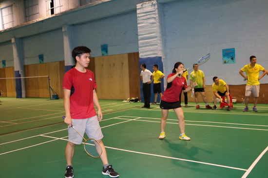 918博天堂(中国区)集团网站