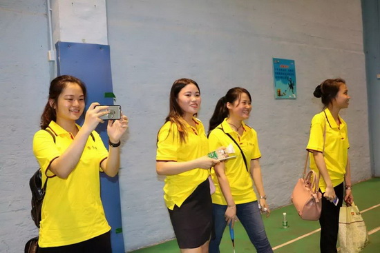 918博天堂(中国区)集团网站